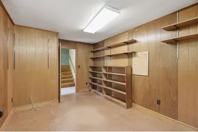9 Keith Road, Wayland, MA 01778 - Photo 22
