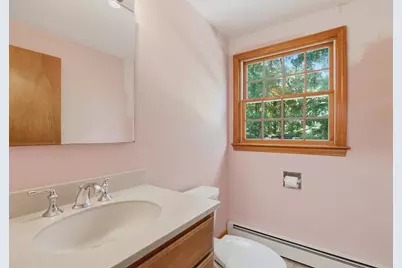 9 Keith Road, Wayland, MA 01778 - Photo 28