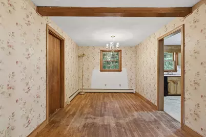 9 Keith Road, Wayland, MA 01778 - Photo 6