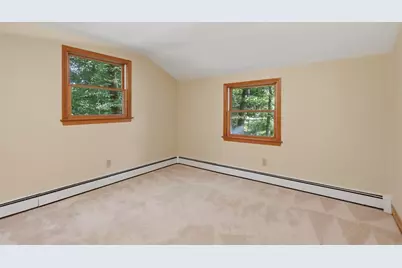9 Keith Road, Wayland, MA 01778 - Photo 14