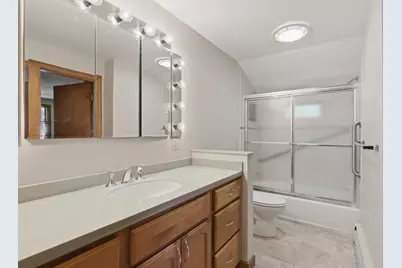 9 Keith Road, Wayland, MA 01778 - Photo 20