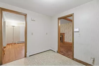 9 Keith Road, Wayland, MA 01778 - Photo 10