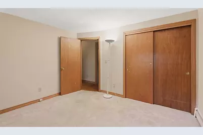 9 Keith Road, Wayland, MA 01778 - Photo 16