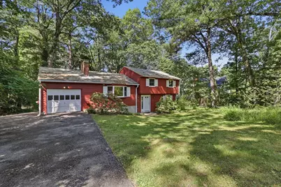 9 Keith Road, Wayland, MA 01778 - Photo 2