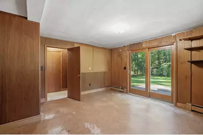 9 Keith Road, Wayland, MA 01778 - Photo 26