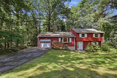 9 Keith Road, Wayland, MA 01778 - Photo 34