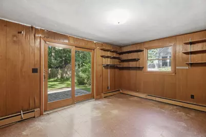 9 Keith Road, Wayland, MA 01778 - Photo 24