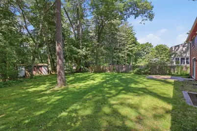 9 Keith Road, Wayland, MA 01778 - Photo 32
