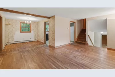 9 Keith Road, Wayland, MA 01778 - Photo 4