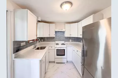 202 Bremen St #3, Boston, MA 02128 - Photo 2