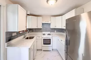 202 Bremen St, Boston, MA 02128 - Photo 2