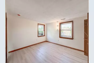202 Bremen St #3, Boston, MA 02128 - Photo 14