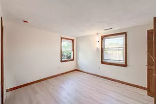 202 Bremen St, Boston, MA 02128 - Photo 14