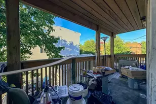 202 Bremen St, Boston, MA 02128 - Photo 16
