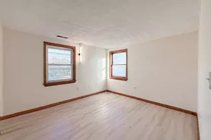 202 Bremen St, Boston, MA 02128 - Photo 10