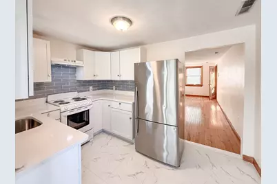 202 Bremen St #3, Boston, MA 02128 - Photo 1