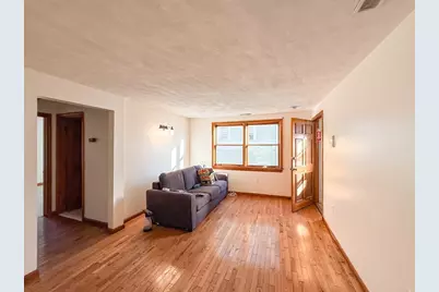 202 Bremen St #3, Boston, MA 02128 - Photo 1