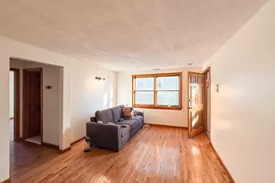 202 Bremen St, Boston, MA 02128 - Photo 1