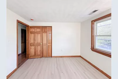 202 Bremen St #3, Boston, MA 02128 - Photo 12