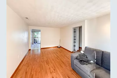 202 Bremen St #3, Boston, MA 02128 - Photo 4