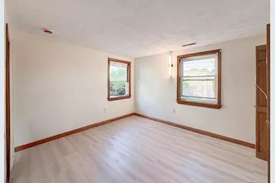 202 Bremen St #3, Boston, MA 02128 - Photo 14