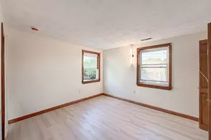 202 Bremen St, Boston, MA 02128 - Photo 14