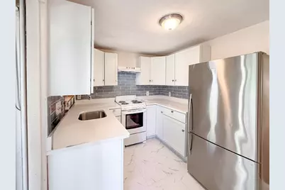 202 Bremen St #3, Boston, MA 02128 - Photo 8
