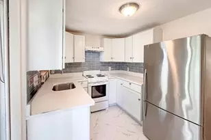 202 Bremen St, Boston, MA 02128 - Photo 8