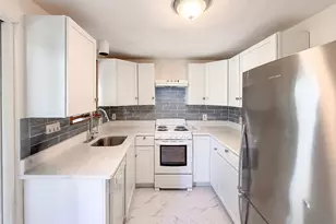 202 Bremen St, Boston, MA 02128 - Photo 2