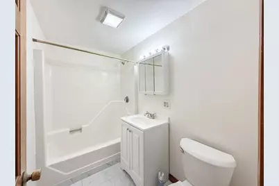 202 Bremen St #3, Boston, MA 02128 - Photo 10