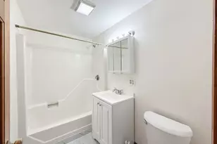 202 Bremen St, Boston, MA 02128 - Photo 10