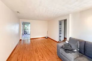 202 Bremen St, Boston, MA 02128 - Photo 6