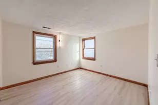202 Bremen St, Boston, MA 02128 - Photo 2