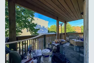 202 Bremen St #3, Boston, MA 02128 - Photo 16