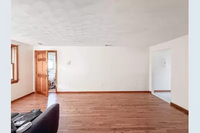 202 Bremen St #3, Boston, MA 02128 - Photo 8