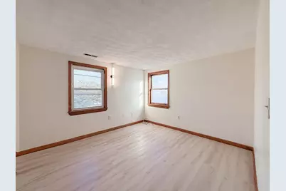 202 Bremen St #3, Boston, MA 02128 - Photo 10