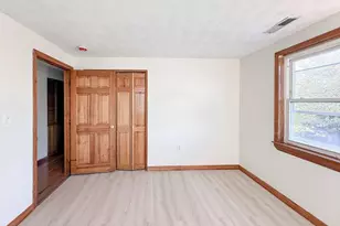 202 Bremen St, Boston, MA 02128 - Photo 12
