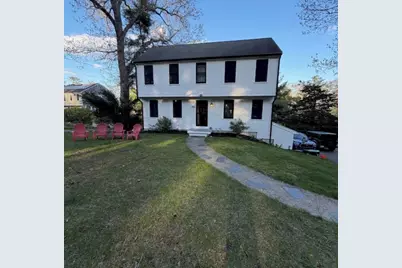 456 South River St, Marshfield, MA 02050 - Photo 1