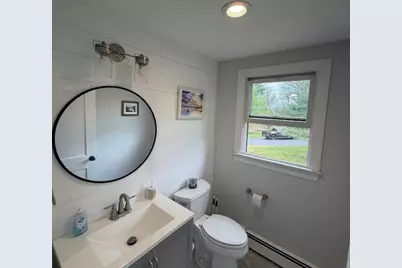 456 South River St, Marshfield, MA 02050 - Photo 12
