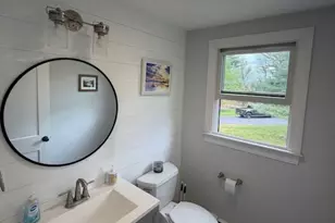456 S River St, Marshfield, MA 02050 - Photo 12