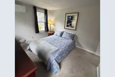 456 South River St, Marshfield, MA 02050 - Photo 10