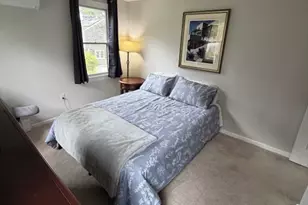 456 S River St, Marshfield, MA 02050 - Photo 10