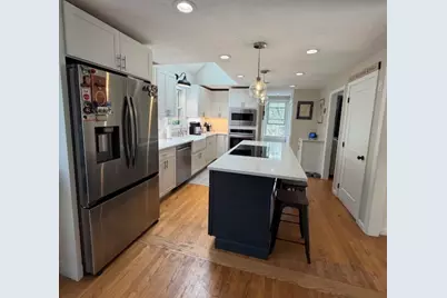 456 South River St, Marshfield, MA 02050 - Photo 2
