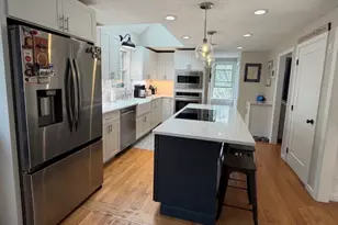 456 S River St, Marshfield, MA 02050 - Photo 2