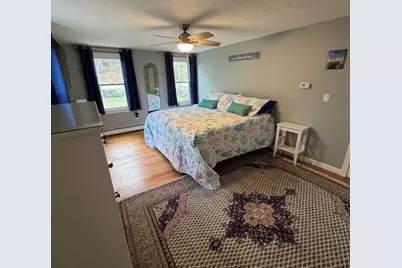 456 South River St, Marshfield, MA 02050 - Photo 8