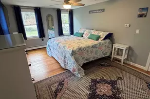 456 S River St, Marshfield, MA 02050 - Photo 8