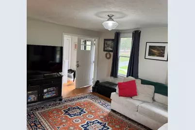 456 South River St, Marshfield, MA 02050 - Photo 6