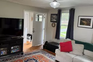 456 S River St, Marshfield, MA 02050 - Photo 6