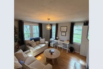 456 South River St, Marshfield, MA 02050 - Photo 4