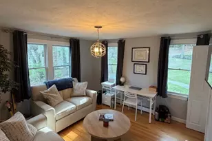 456 S River St, Marshfield, MA 02050 - Photo 4